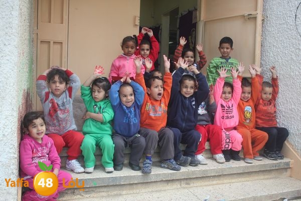 7ekmaluda3mlateyba (13).JPG